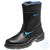 15Artikel ähnlich wie: ANATOMIC BAU 800 XP CI Thermo - S3 - W10 - Gr.36, black, royal blue ANATOMIC...